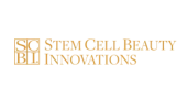 SCBI Online Store Coupons